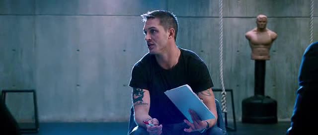 İyi Olan Kazansın Fotoğrafı