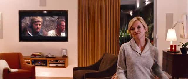 İyi Olan Kazansın Fotoğrafı