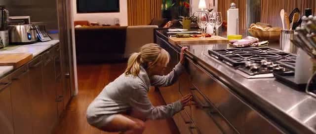 İyi Olan Kazansın Fotoğrafı