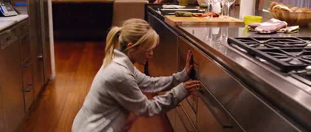 İyi Olan Kazansın Fotoğrafı