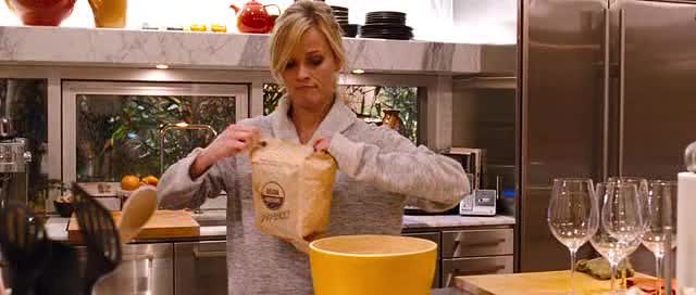 İyi Olan Kazansın Fotoğrafı