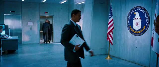 İyi Olan Kazansın Fotoğrafı