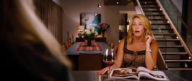 İyi Olan Kazansın Fotoğrafı