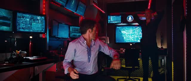 İyi Olan Kazansın Fotoğrafı