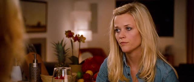 İyi Olan Kazansın Fotoğrafı