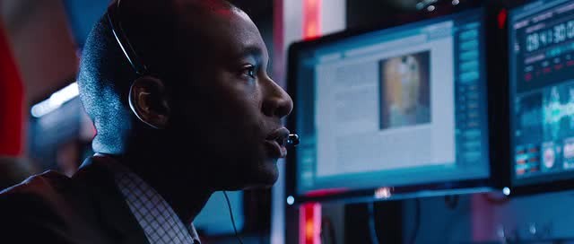 İyi Olan Kazansın Fotoğrafı