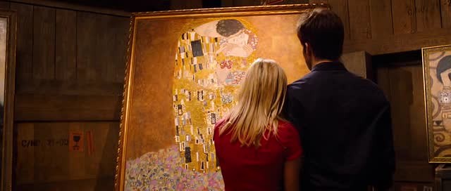 İyi Olan Kazansın Fotoğrafı