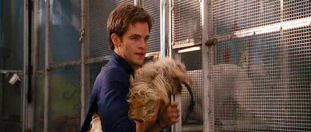 İyi Olan Kazansın Fotoğrafı