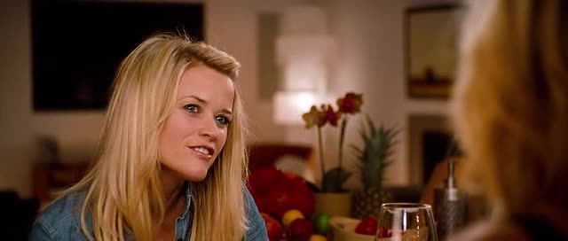 İyi Olan Kazansın Fotoğrafı