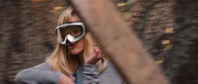 İyi Olan Kazansın Fotoğrafı