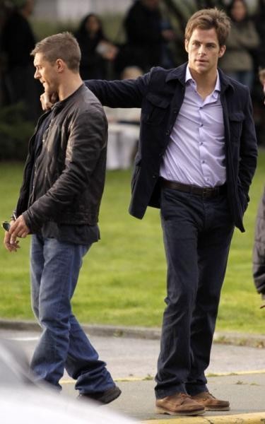 İyi Olan Kazansın Fotoğrafı