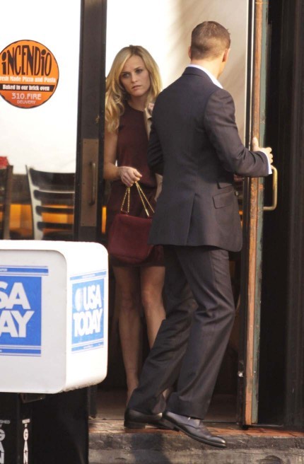 İyi Olan Kazansın Fotoğrafı