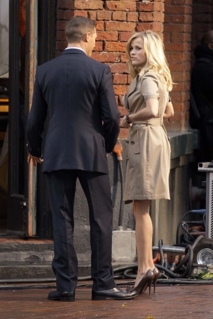 İyi Olan Kazansın Fotoğrafı