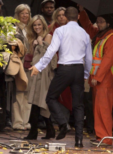 İyi Olan Kazansın Fotoğrafı