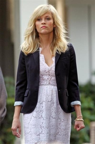 İyi Olan Kazansın Fotoğrafı