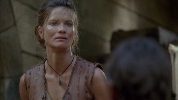 Kıyametten Sonra fotoğrafı