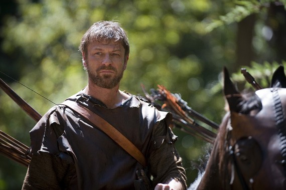 Kıyametten Sonra fotoğrafı