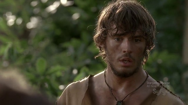 Kıyametten Sonra Fotoğrafı