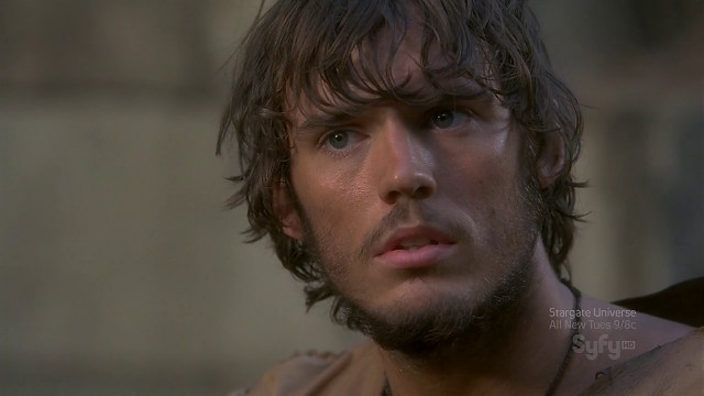 Kıyametten Sonra Fotoğrafı