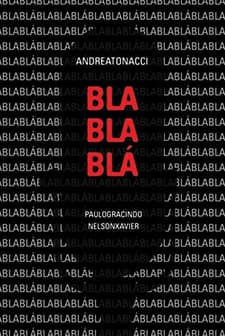 Blablablá (1968) afişi