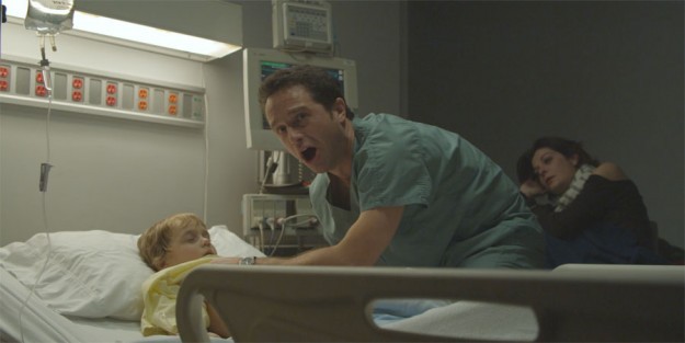 Lucidité Passagère fotoğrafı