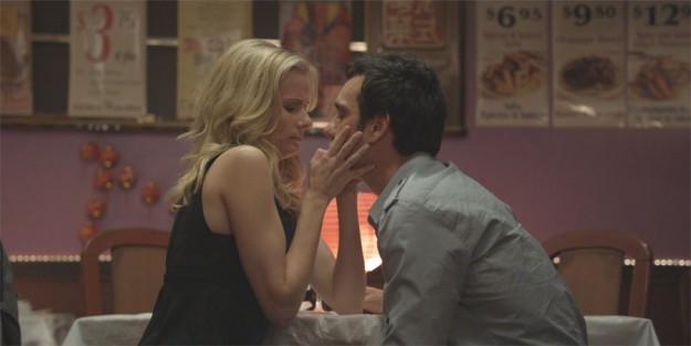 Lucidité Passagère fotoğrafı