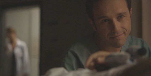 Lucidité Passagère fotoğrafı