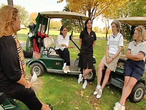 Le Plafond De Verre fotoğrafı