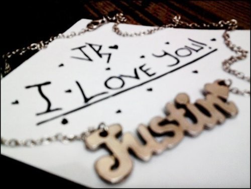 School Gyrls Fotoğrafı