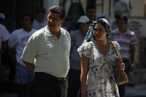 Eyyvah Eyvah 2 Fotoğrafı