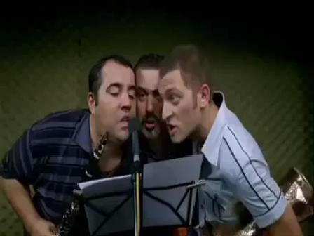 Eyyvah Eyvah 2 Fotoğrafı