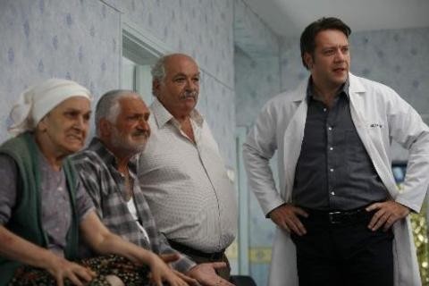 Eyyvah Eyvah 2 fotoğrafı