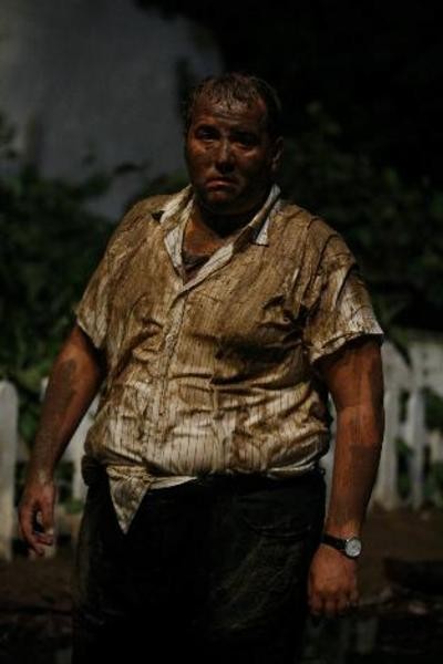 Eyyvah Eyvah 2 fotoğrafı