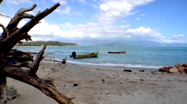 Holding On To Jah fotoğrafı