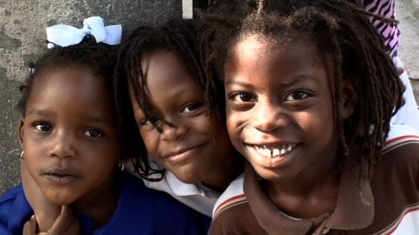 Holding On To Jah fotoğrafı