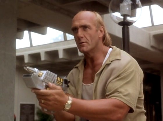 Gizli Ajanlar Kulübü fotoğrafı