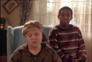 Gizli Ajanlar Kulübü fotoğrafı