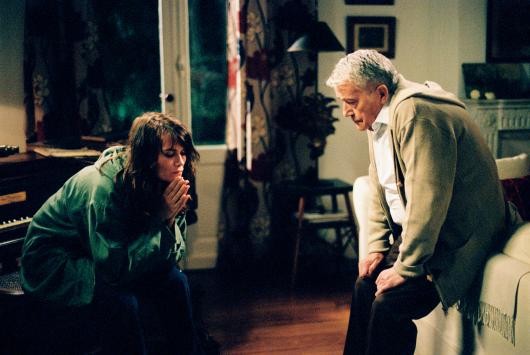 Mères et Filles Fotoğrafı