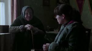 Gizli Oğul Fotoğrafı