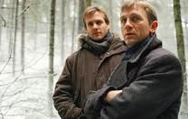 Gizli Oğul Fotoğrafı