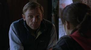 Gizli Oğul Fotoğrafı