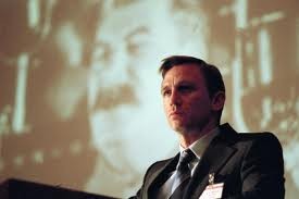 Gizli Oğul Fotoğrafı