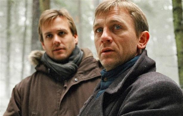 Gizli Oğul Fotoğrafı