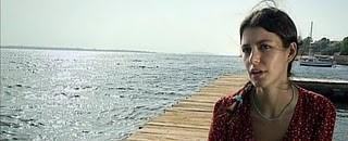 Fatmagül'ün Suçu Ne Fotoğrafı