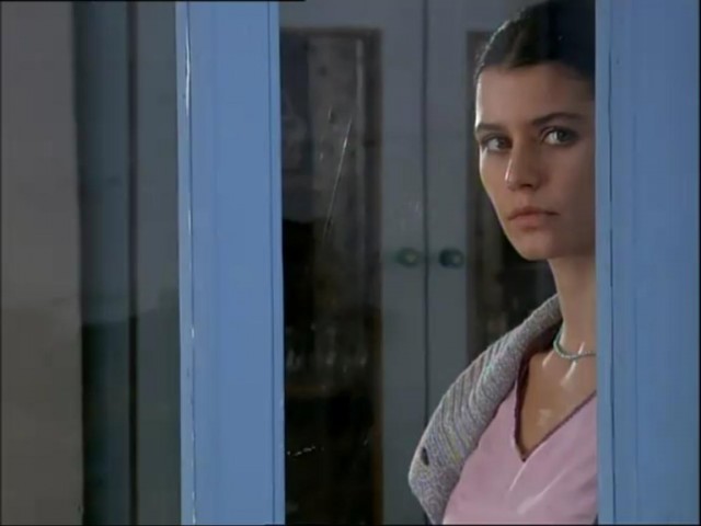 Fatmagül'ün Suçu Ne Fotoğrafı