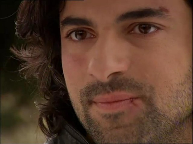 Fatmagül'ün Suçu Ne Fotoğrafı