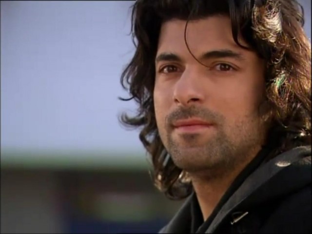 Fatmagül'ün Suçu Ne Fotoğrafı