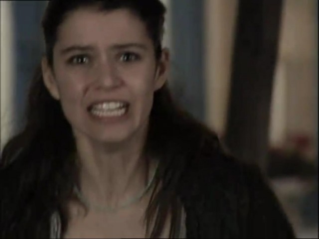 Fatmagül'ün Suçu Ne Fotoğrafı