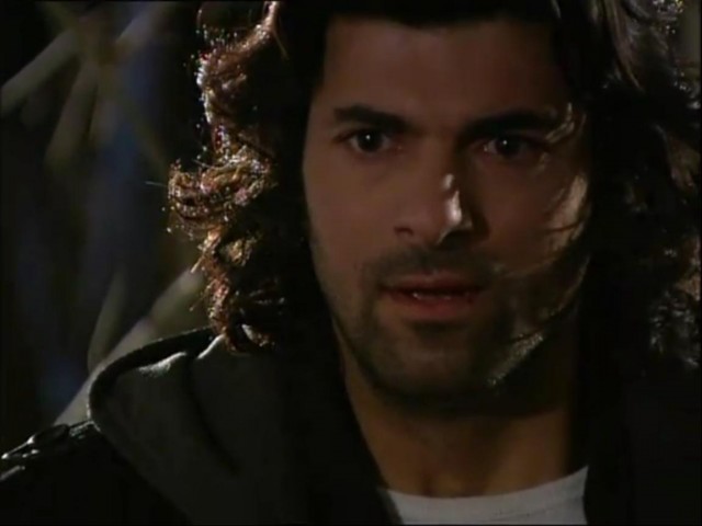 Fatmagül'ün Suçu Ne Fotoğrafı