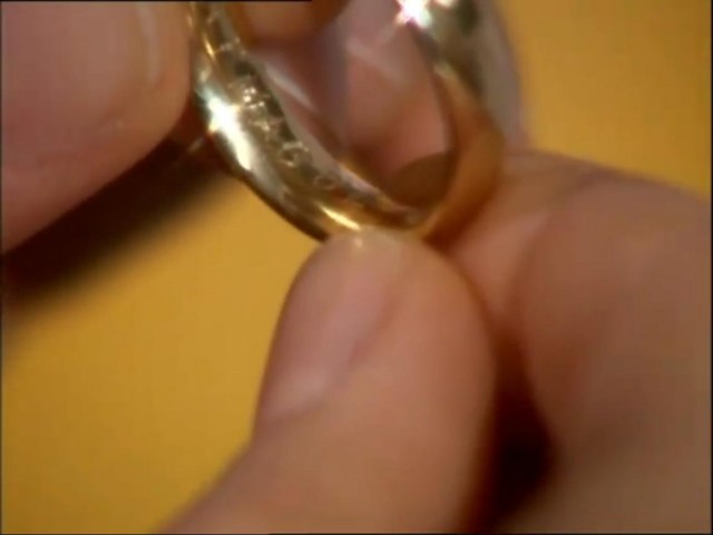 Fatmagül'ün Suçu Ne Fotoğrafı